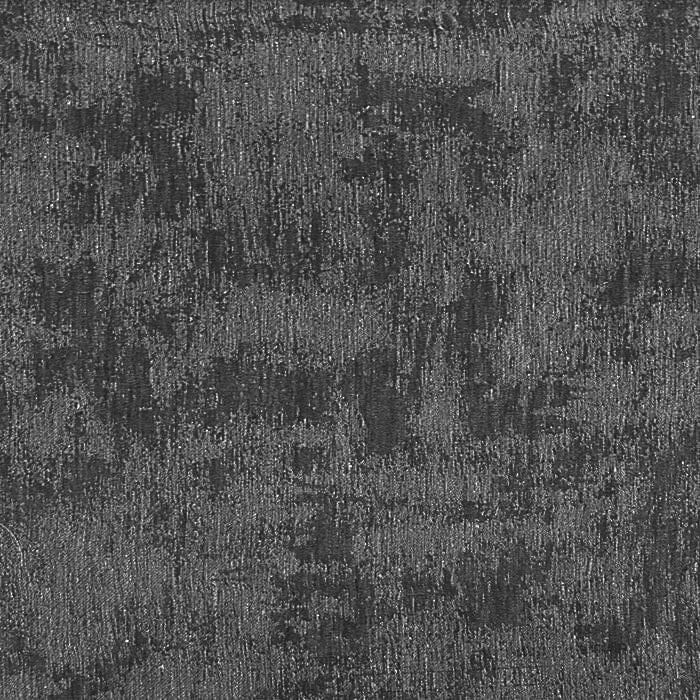 Limoge Charcoal Sheer
