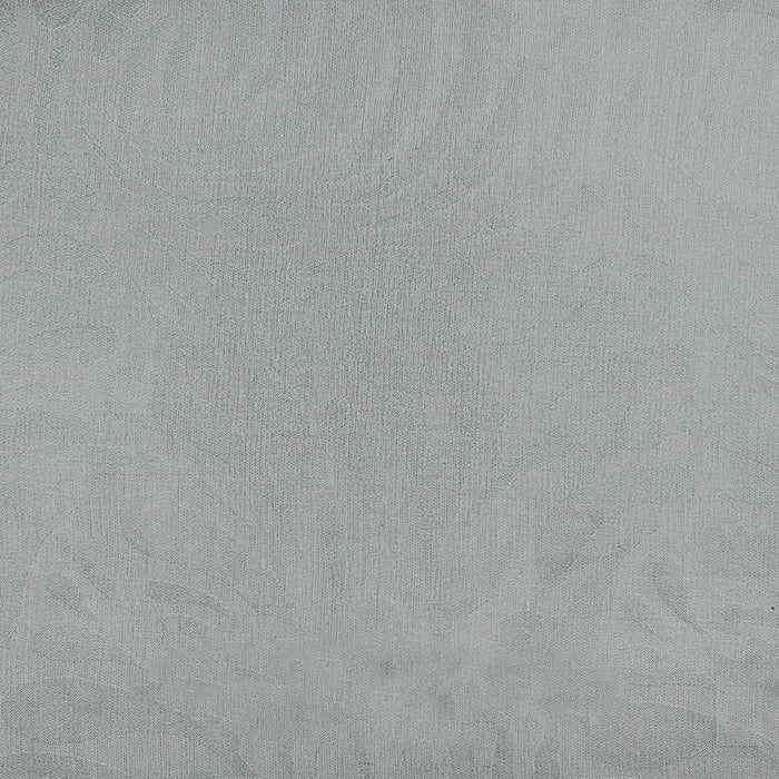 Astoria Grey Sheer