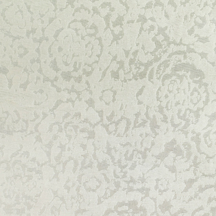 Majestic Cream Sheer