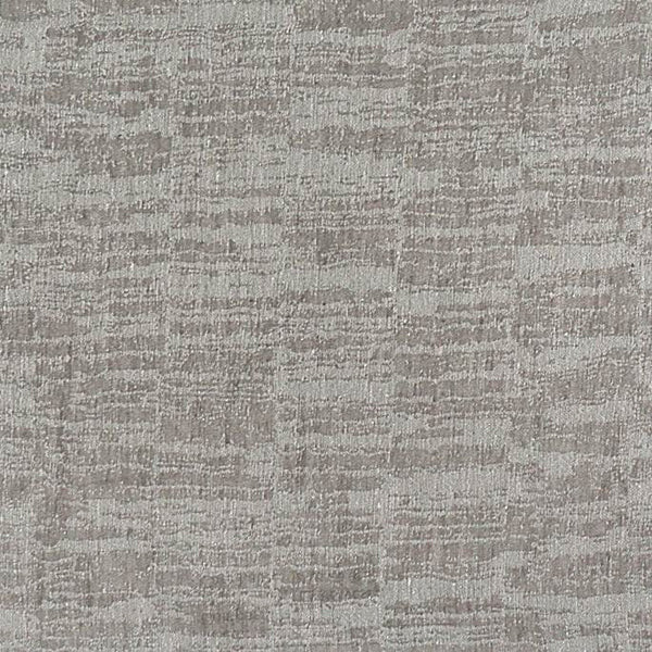 Sahara Charcoal Sheer
