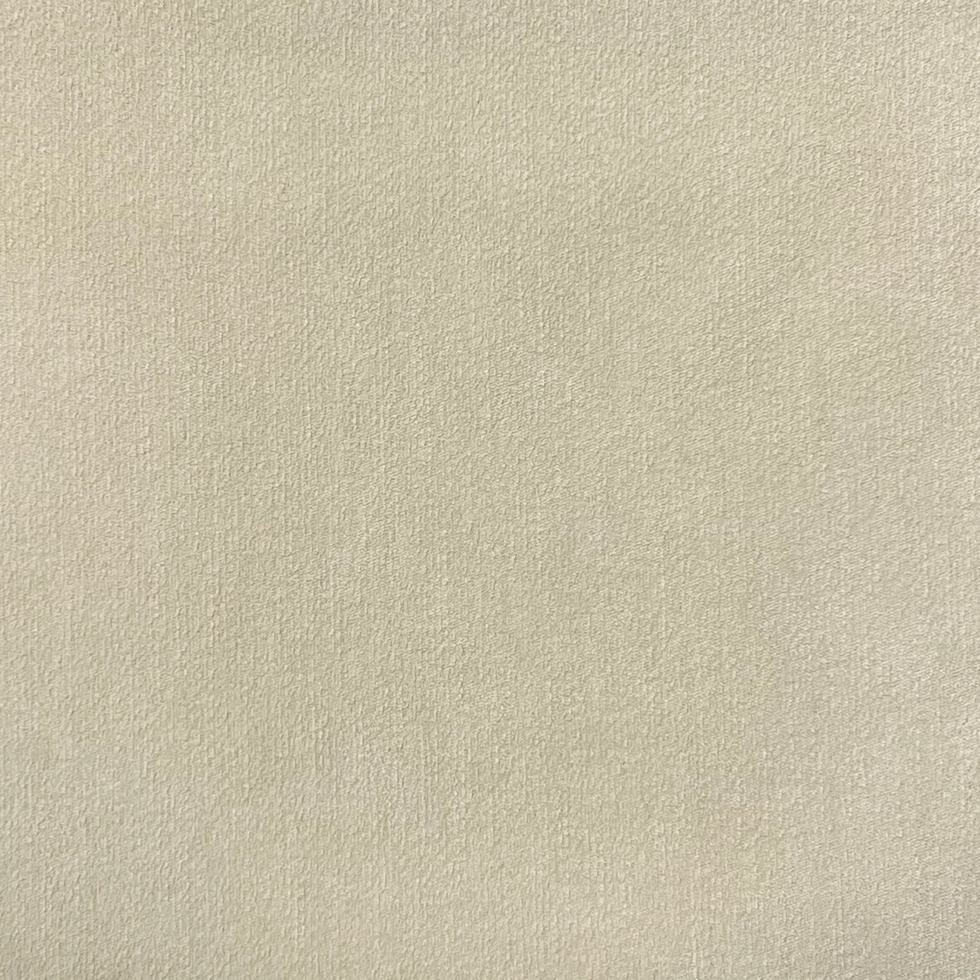 Velvet Brown Valance