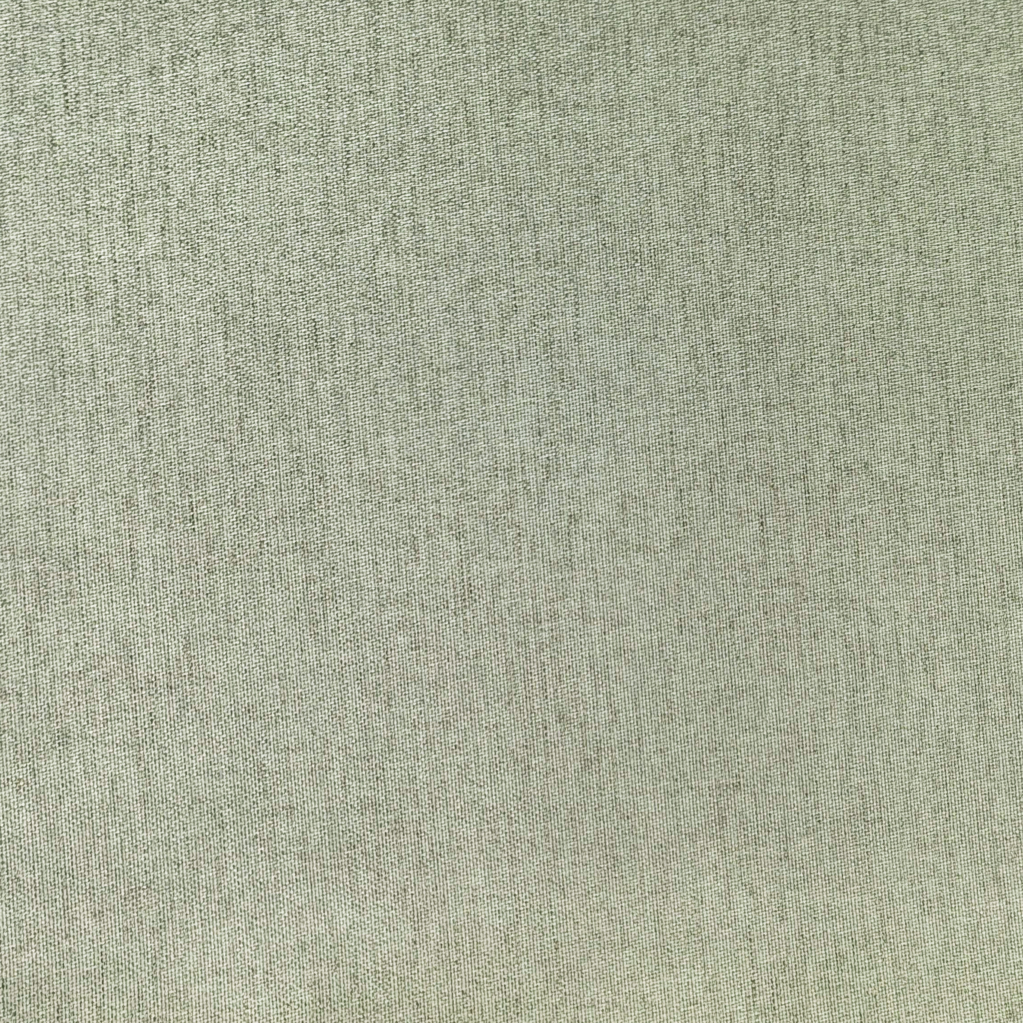 Premium Linen Cosmic Gray Roman Shade