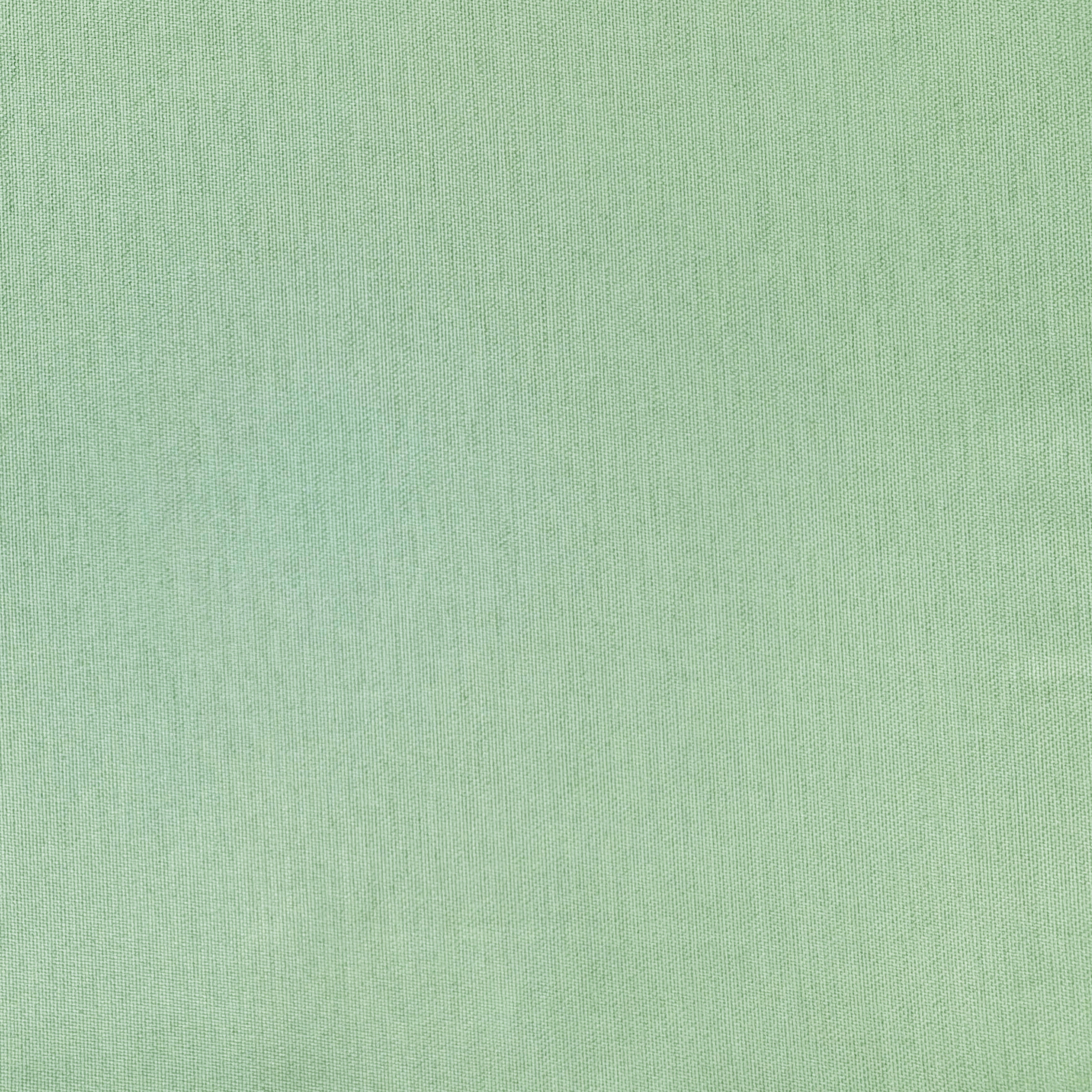 Premium Linen Sage Green Valance