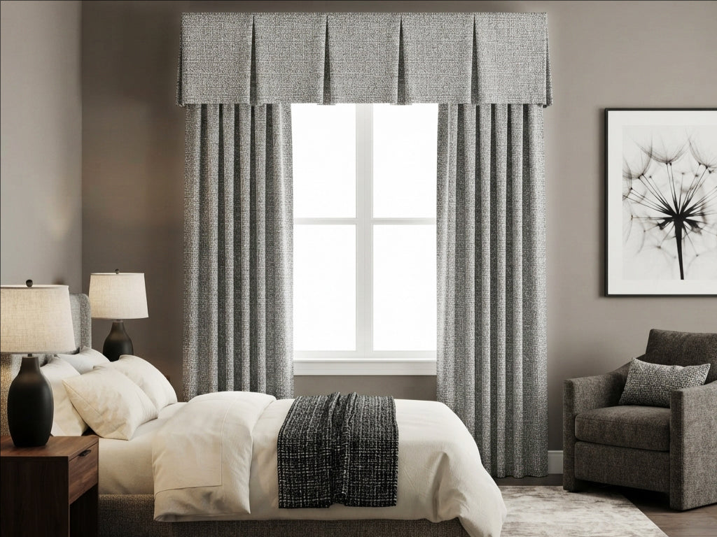 Random White Valance