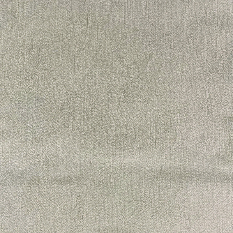 Light Brown Floral Roman Shade