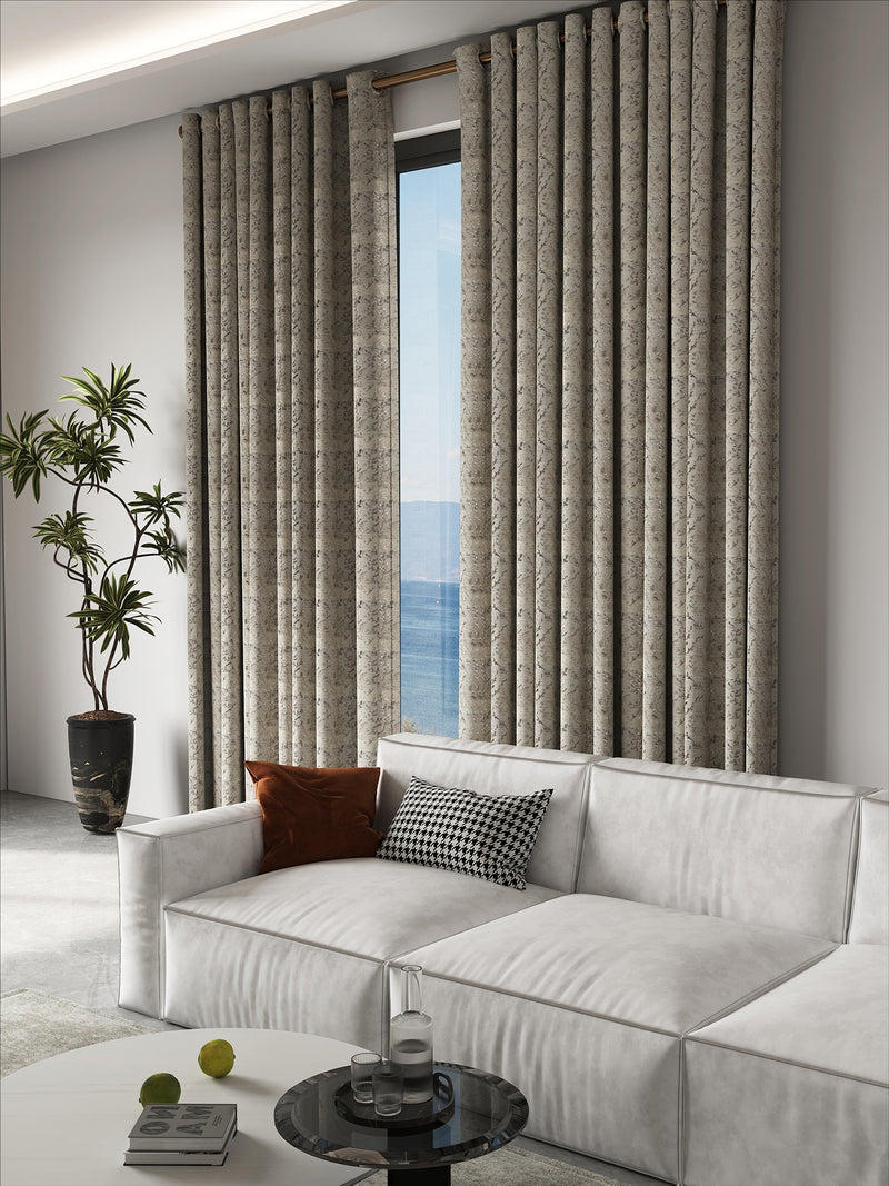 Custom Drapery, Custom Curtains Online