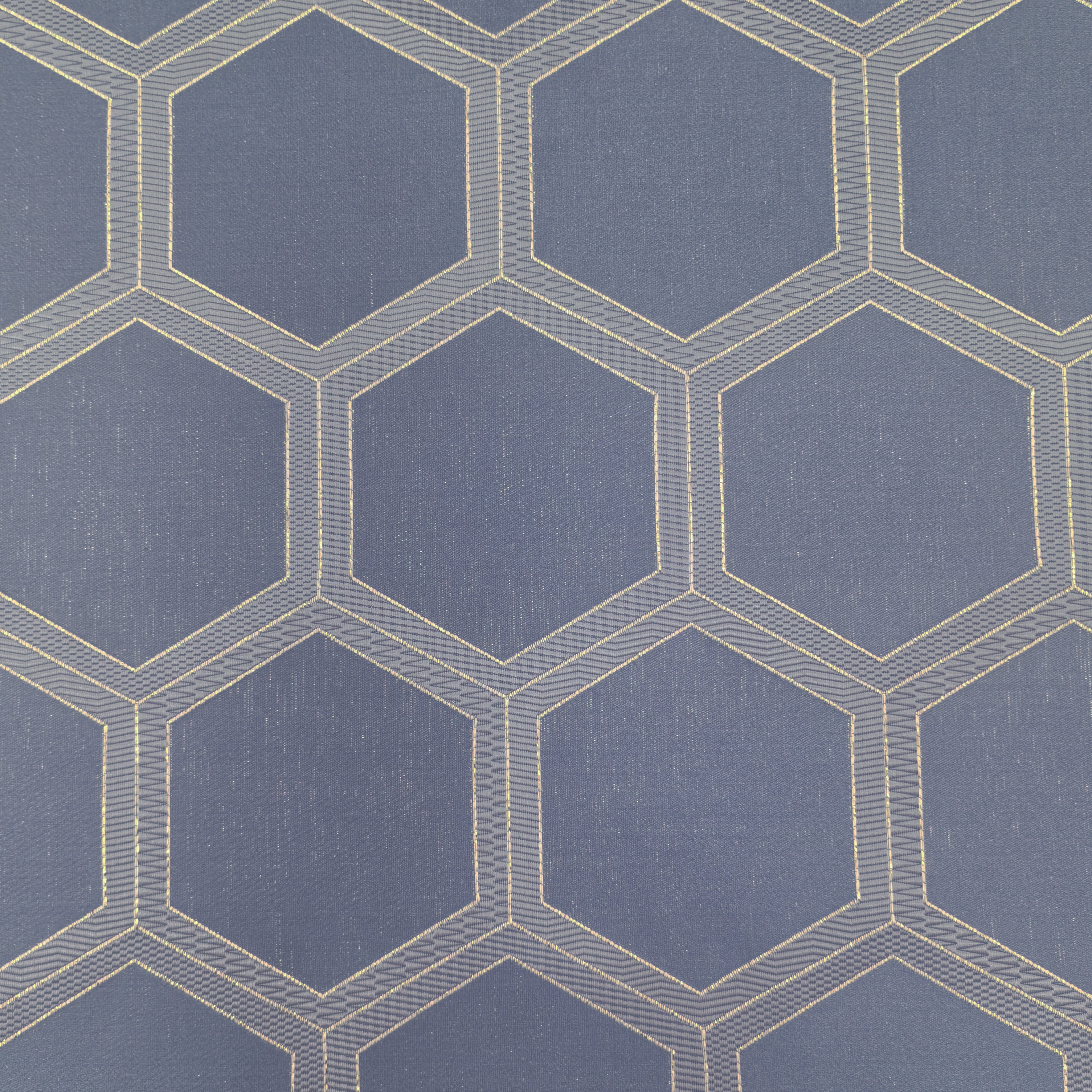 Castle Dark Grey Roman Shade