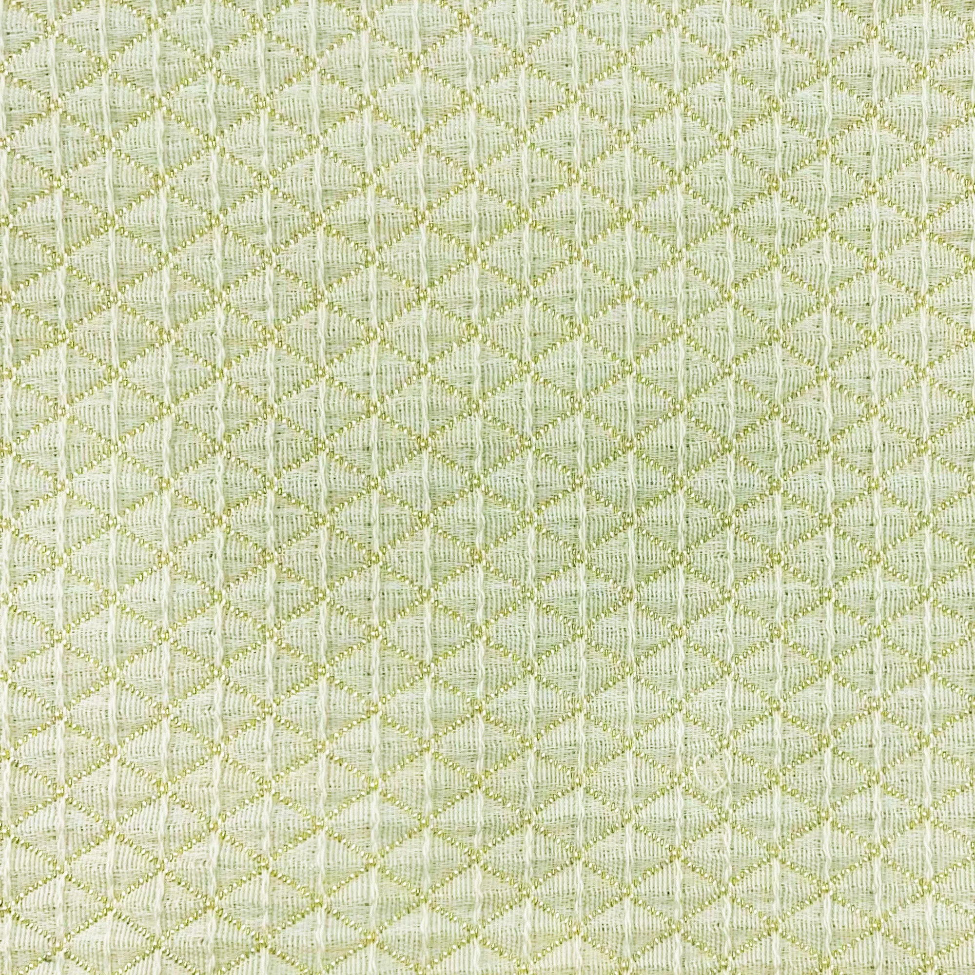 Grid Sliver Roman Shade