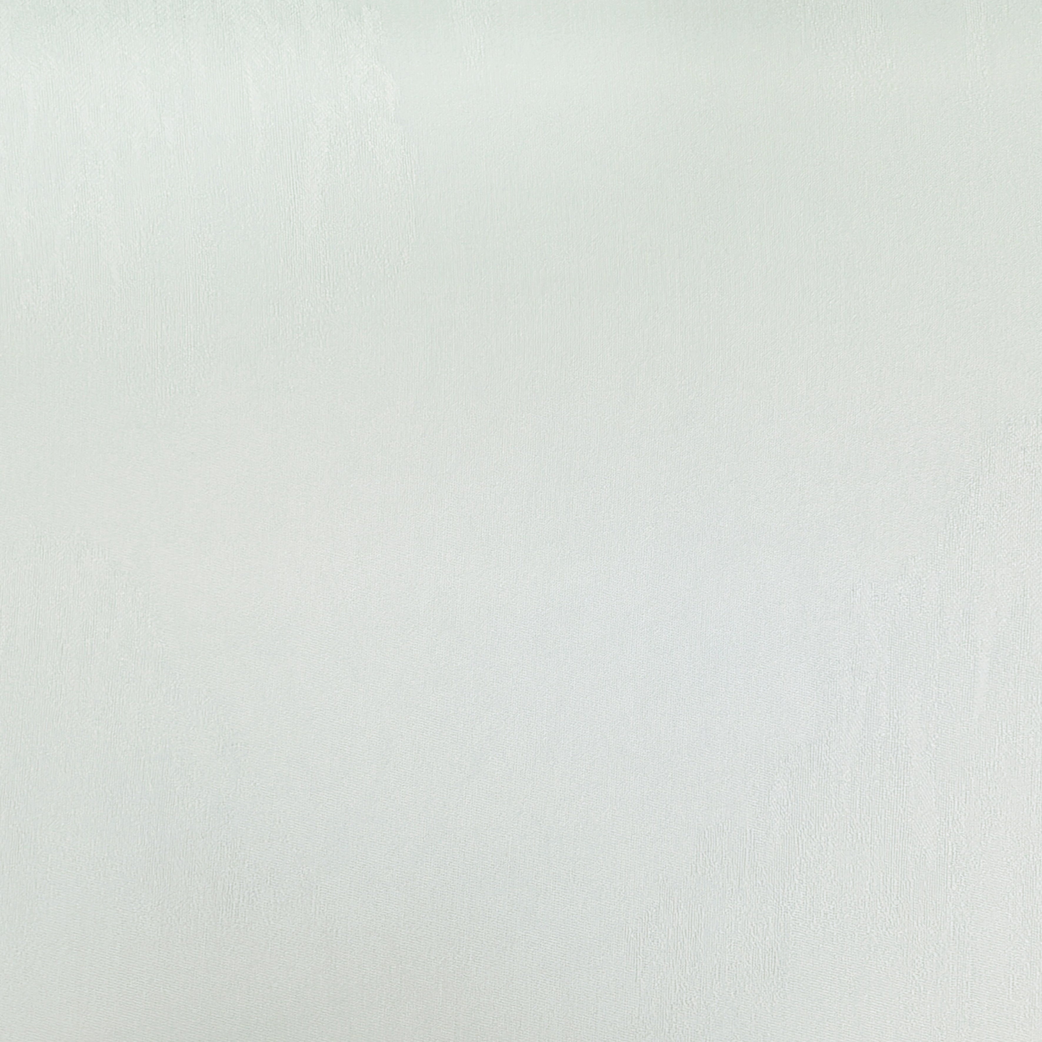 Cream Peak Linear Sheer