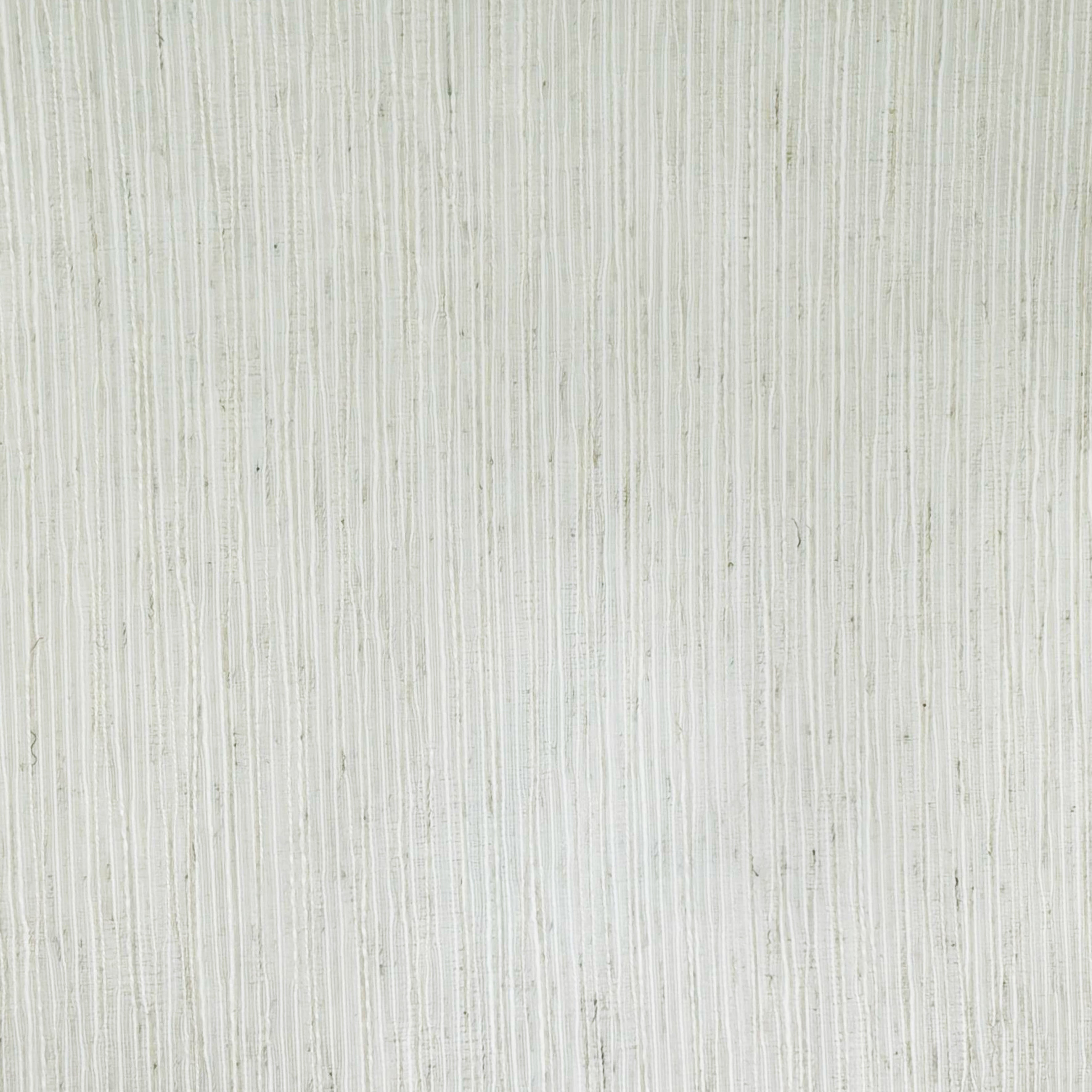 Sand Linear Stripe Sheer