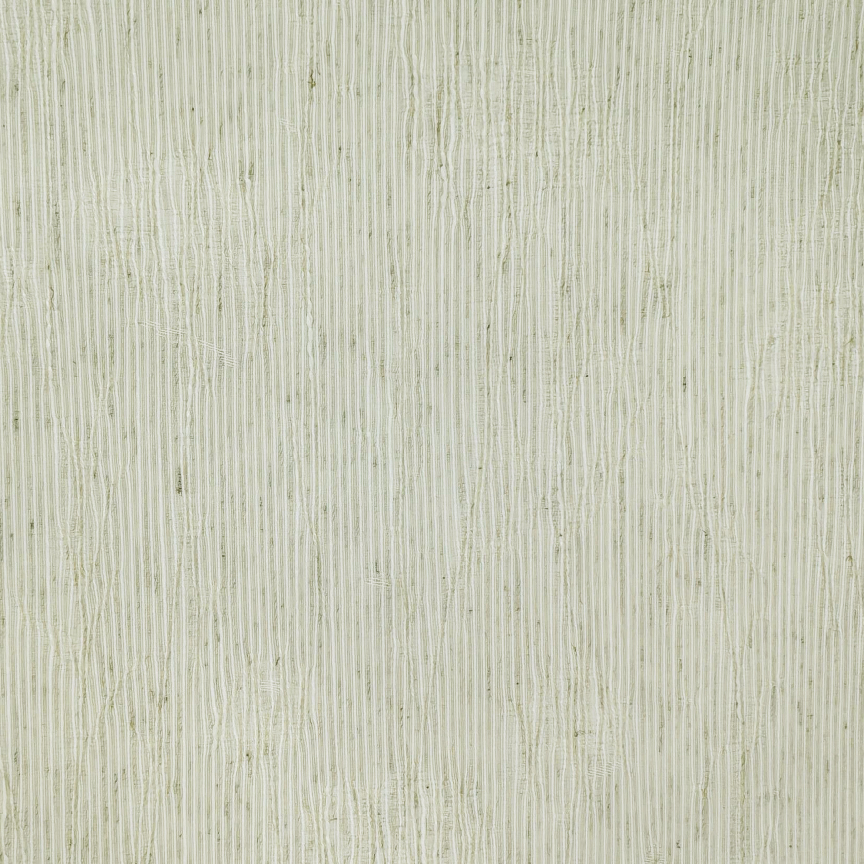 Sand Twig Wave Sheer