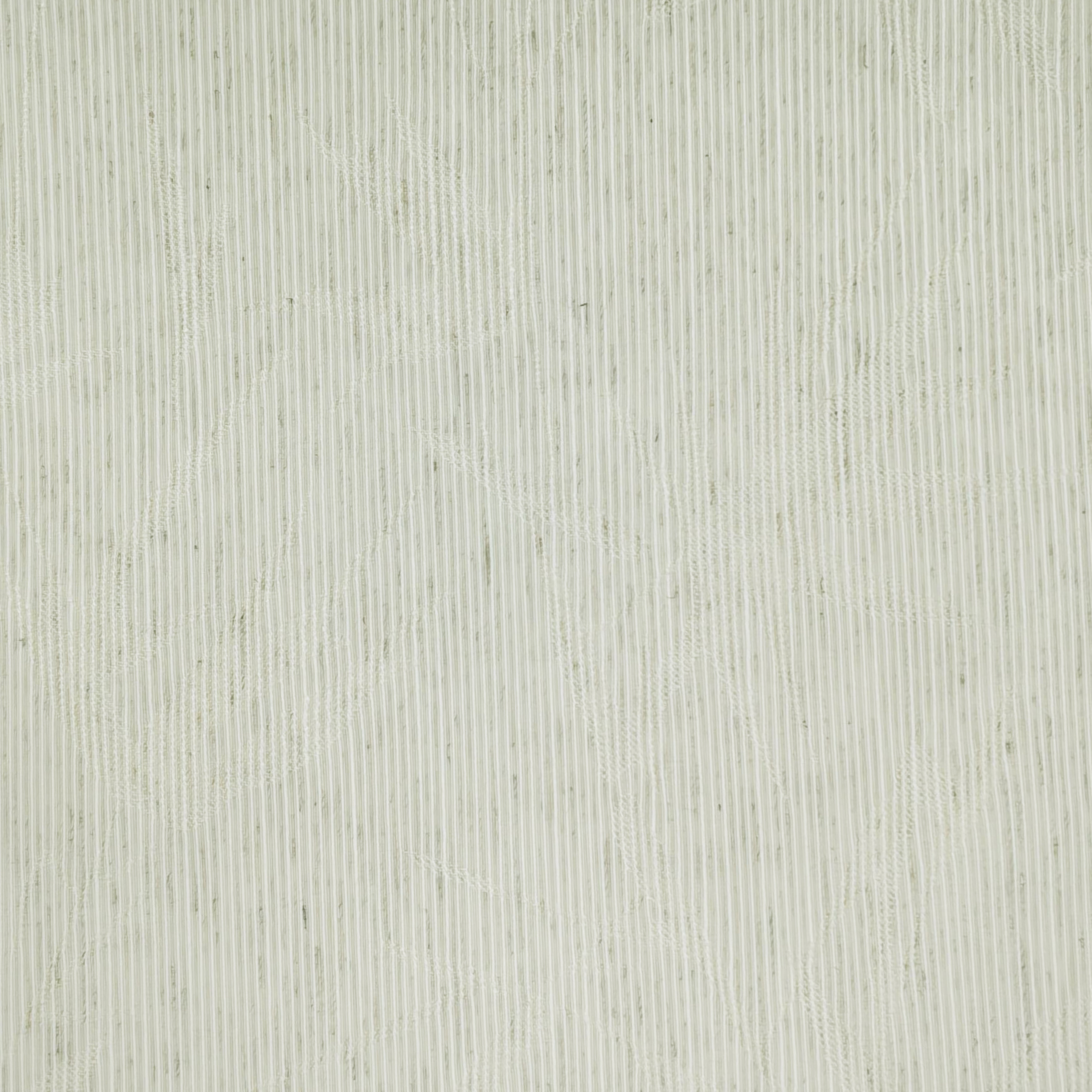 Sand Luster Bamboo Sheer