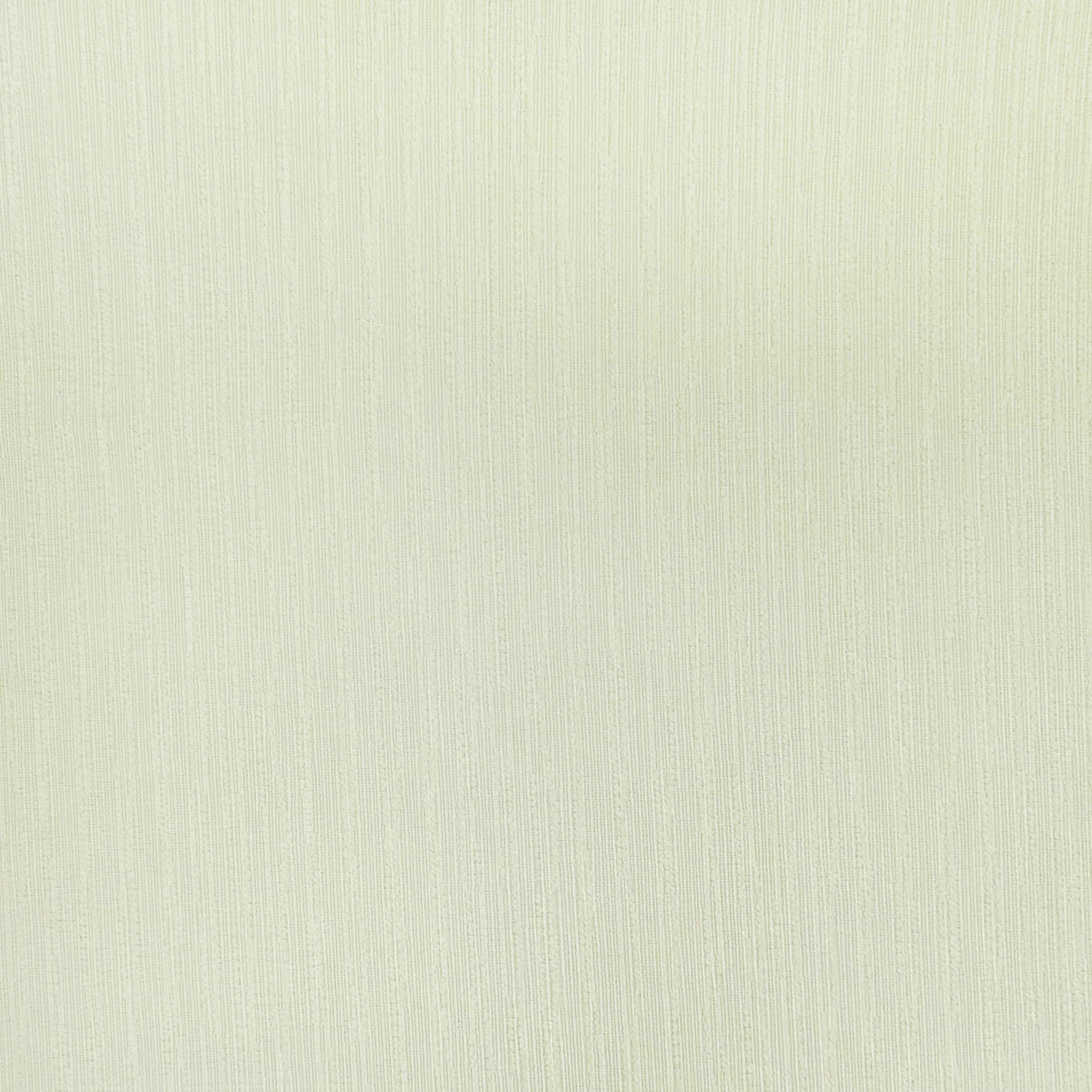 Beige Linear Rib Sheer