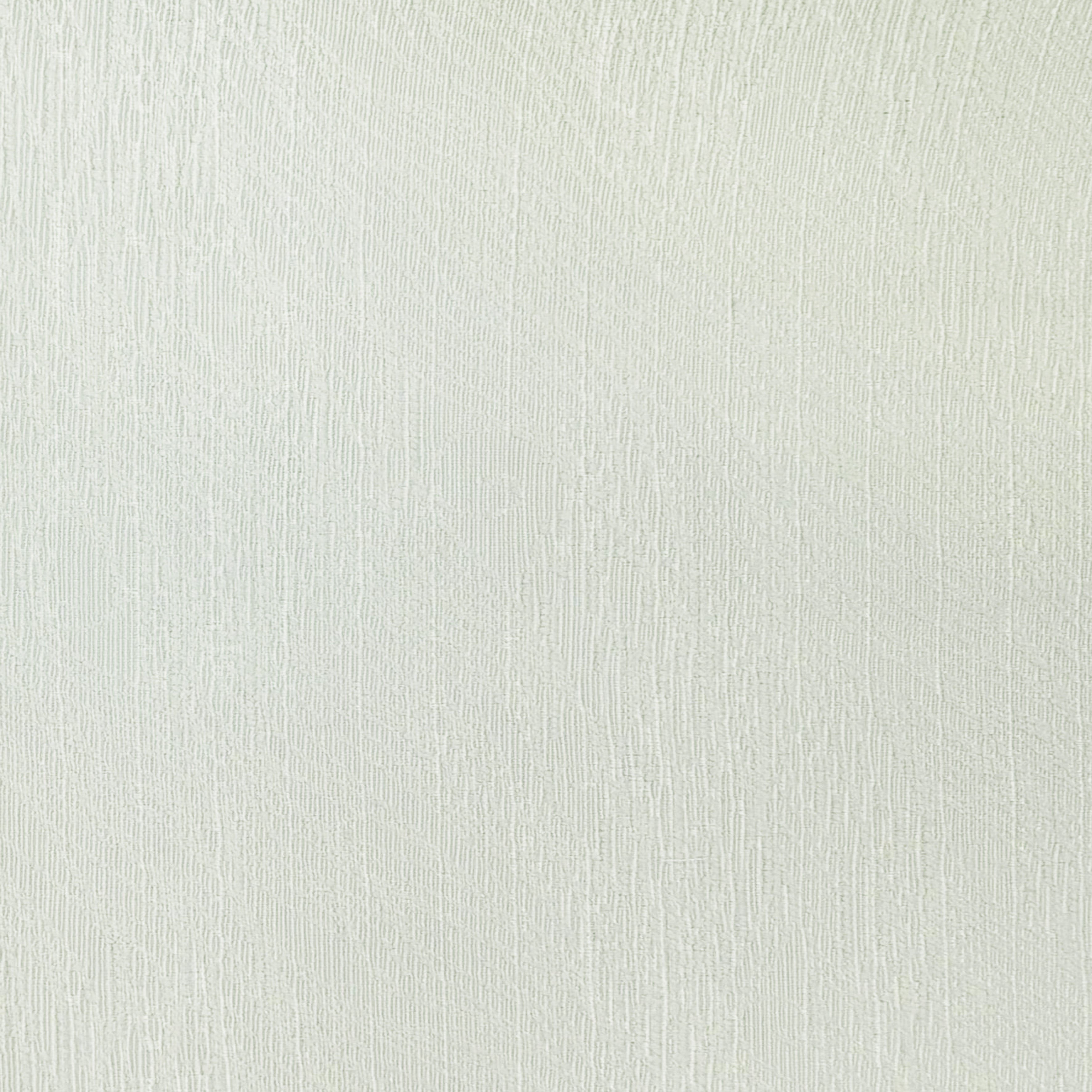 Beige Wave Stripe Sheer