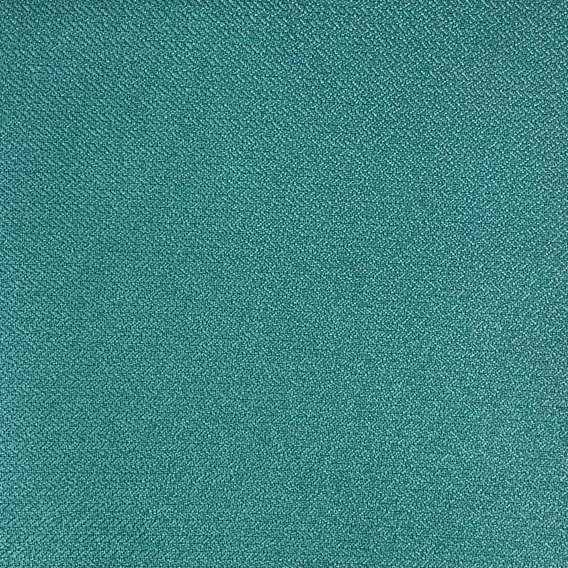 Woven Cotton Morandi Pine green Blackout Drape