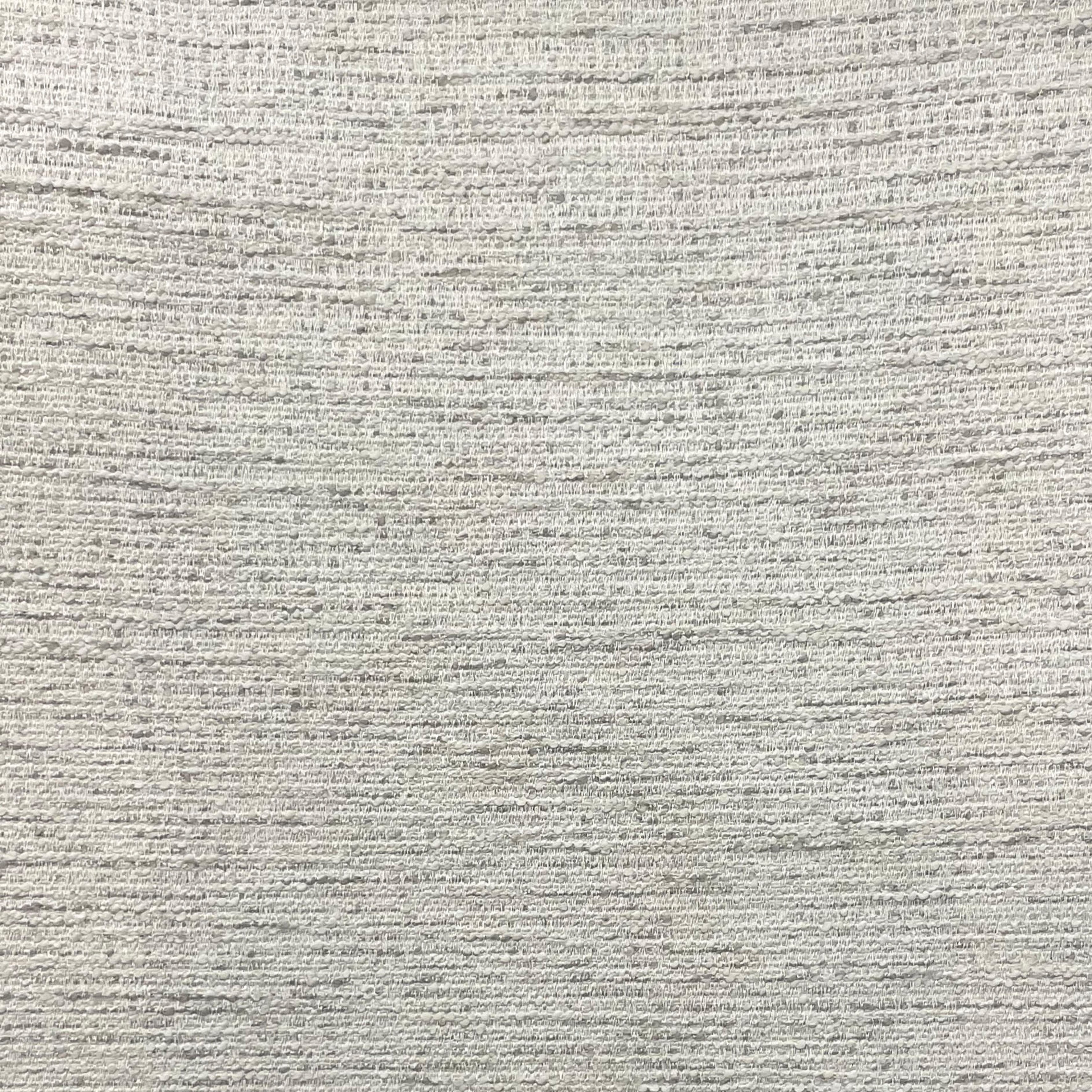 Sand White Roman Shade