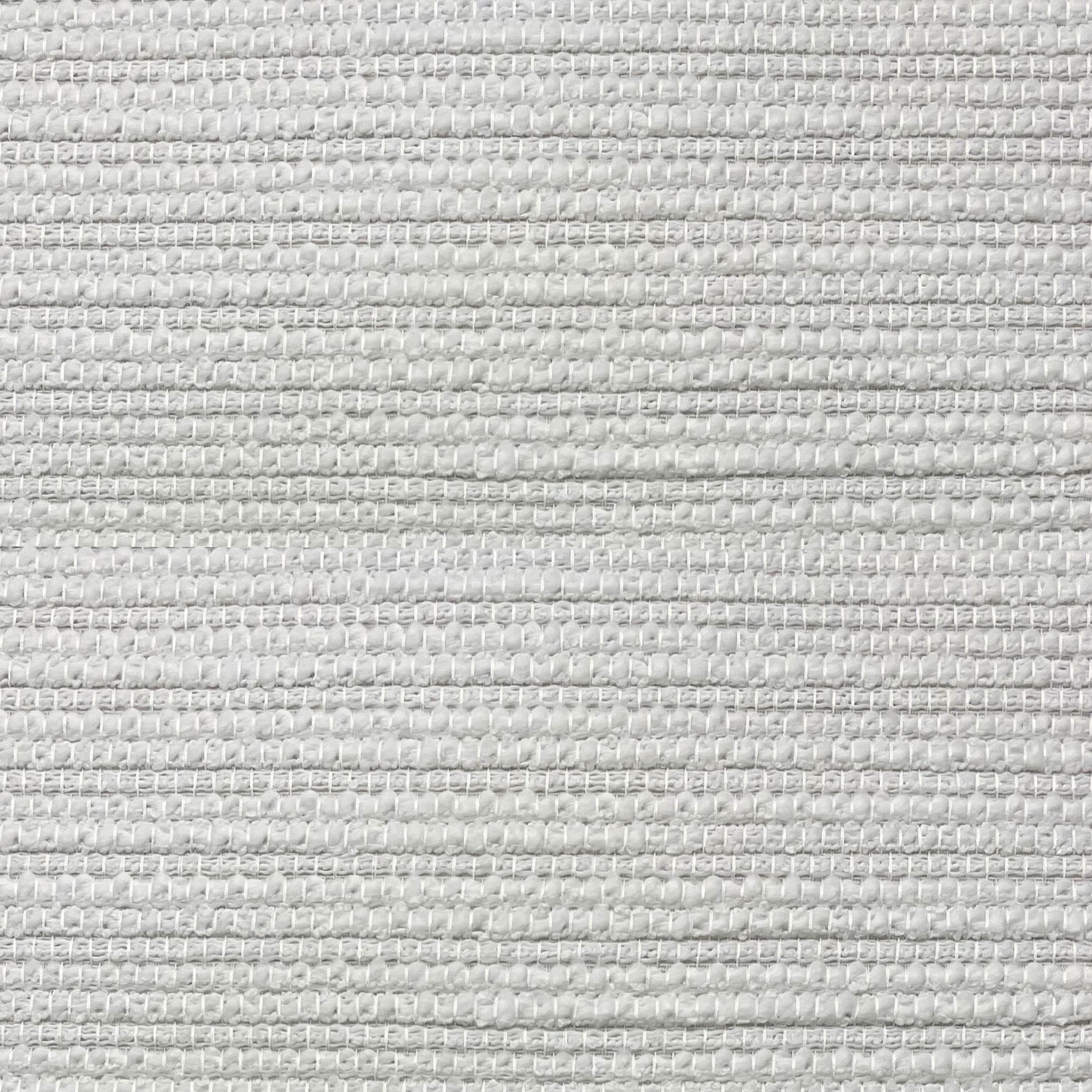 Line White Valance
