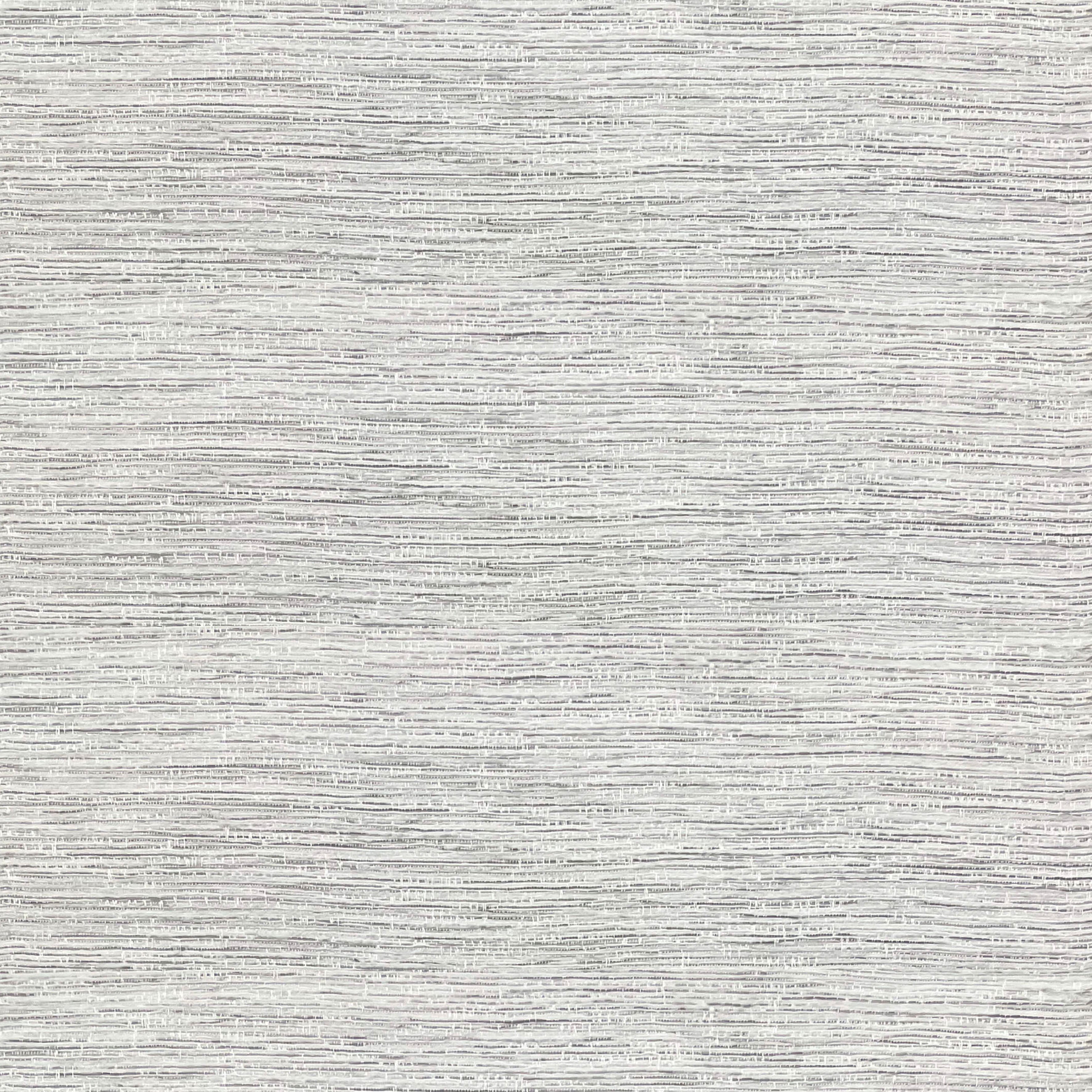 Waterflow White Drape