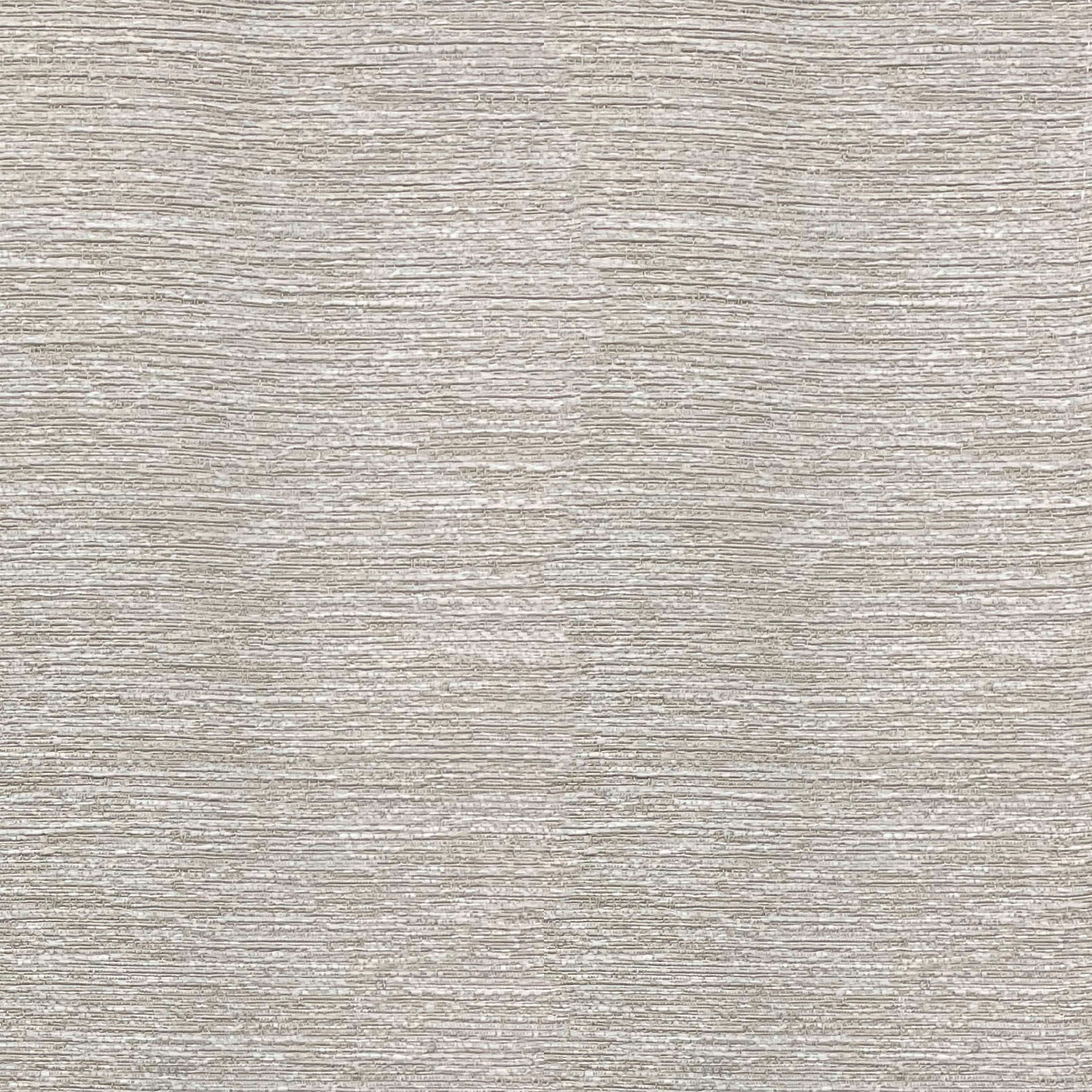 Waterflow Beige Drape