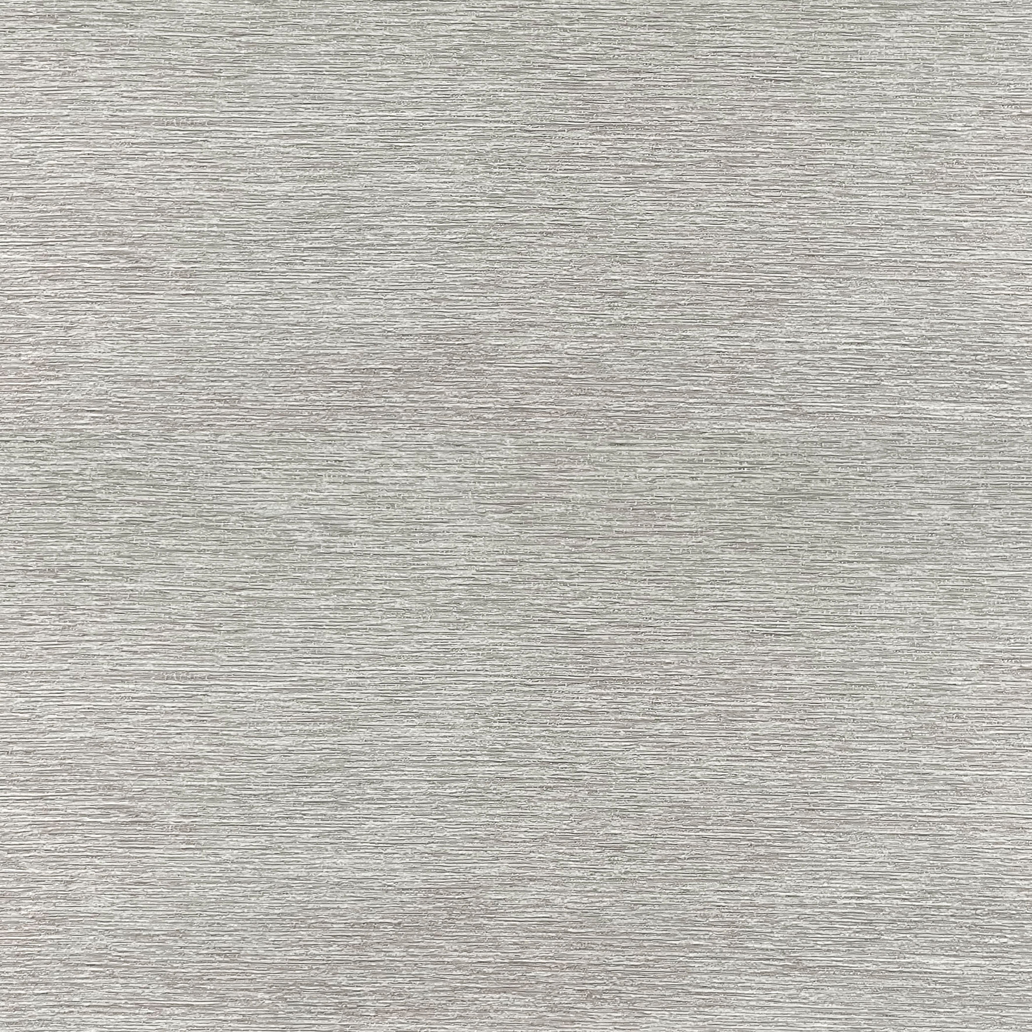 Waterflow Gray Drape