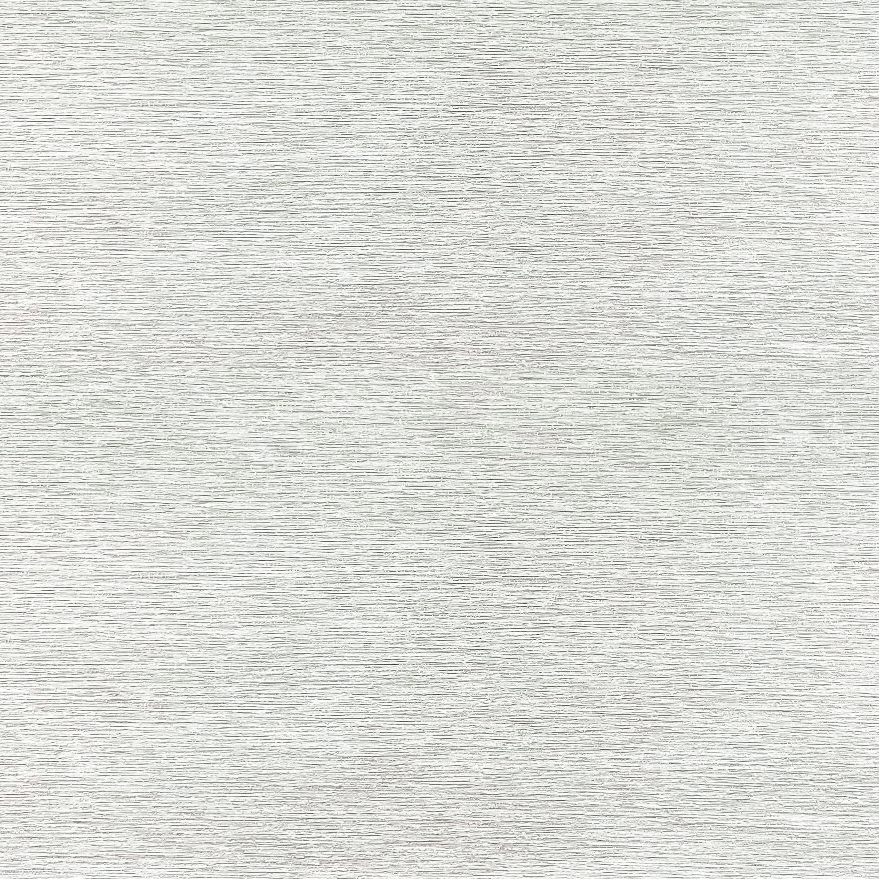 Waterflow Gray Drape