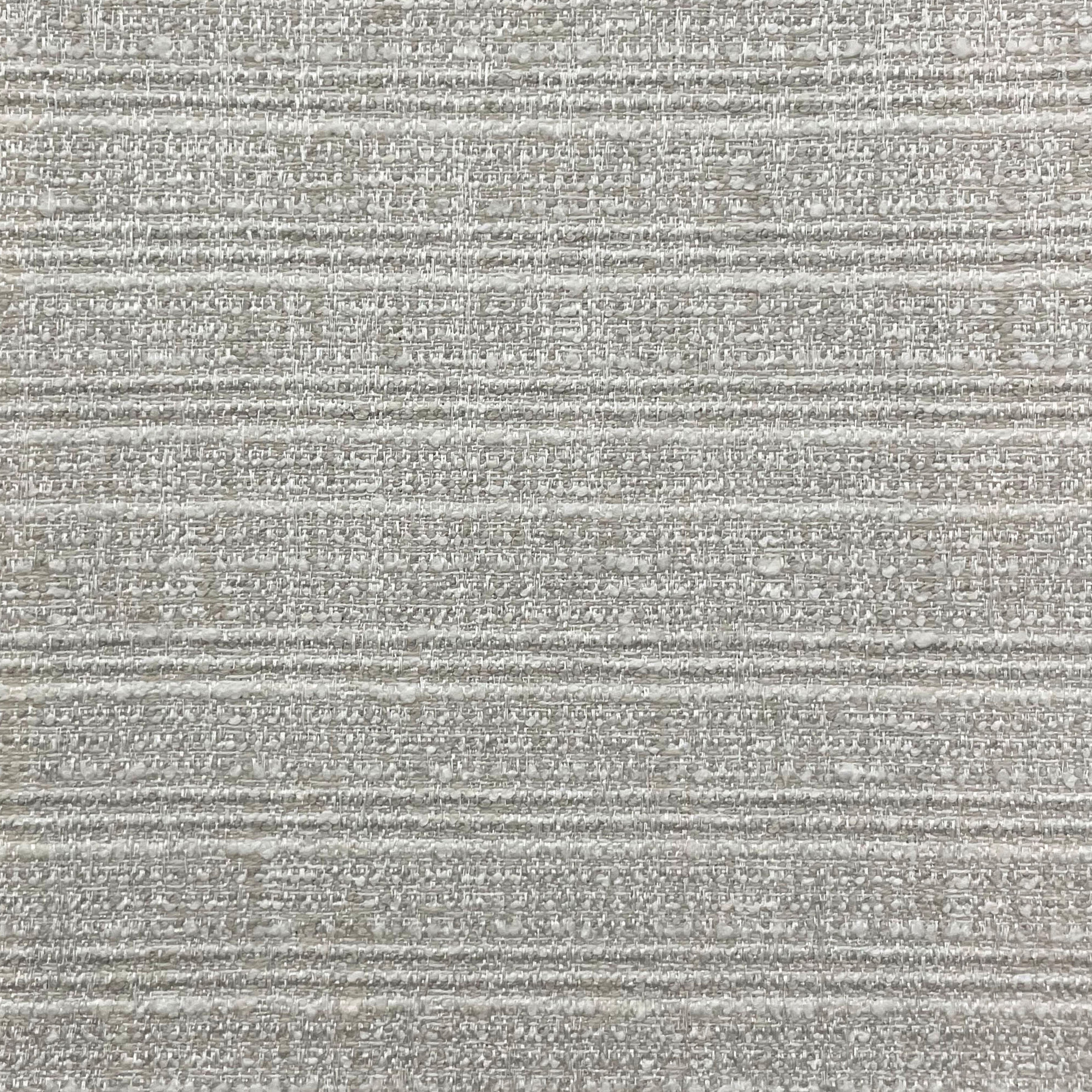 Braid Beige Roman Shade