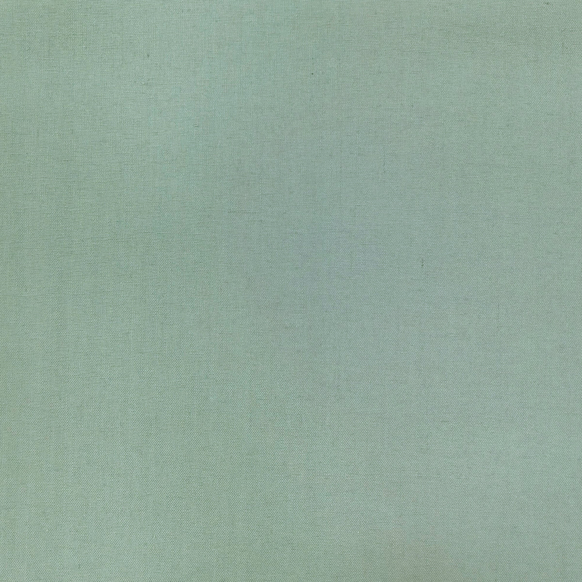 Light Grey Cotton Blackout Valance