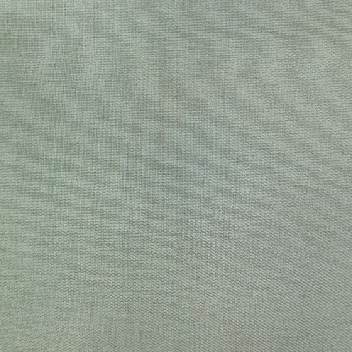 Silver Gray Cotton Blackout Curtains