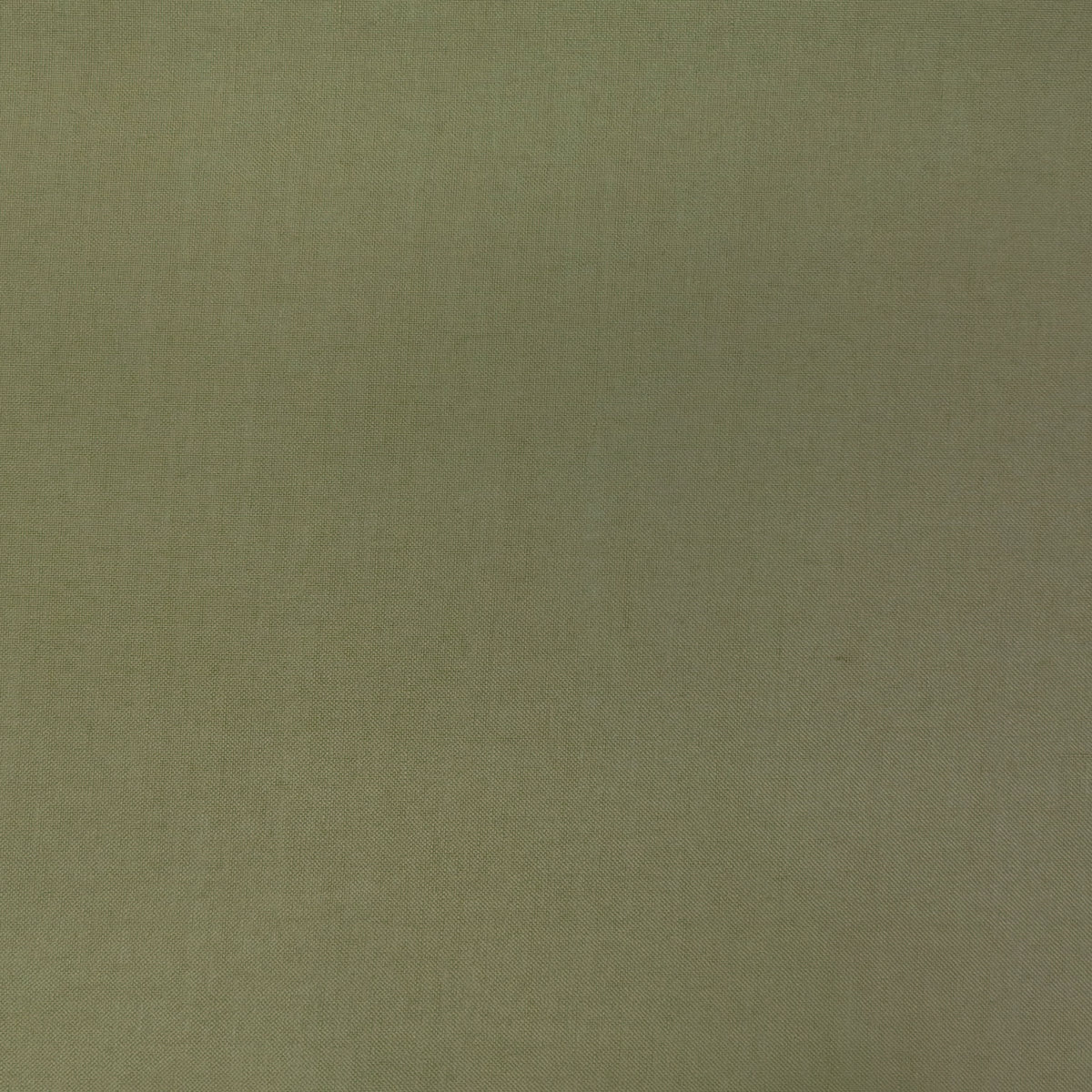 Flame Retardant Taupe Cotton Blackout Curtains