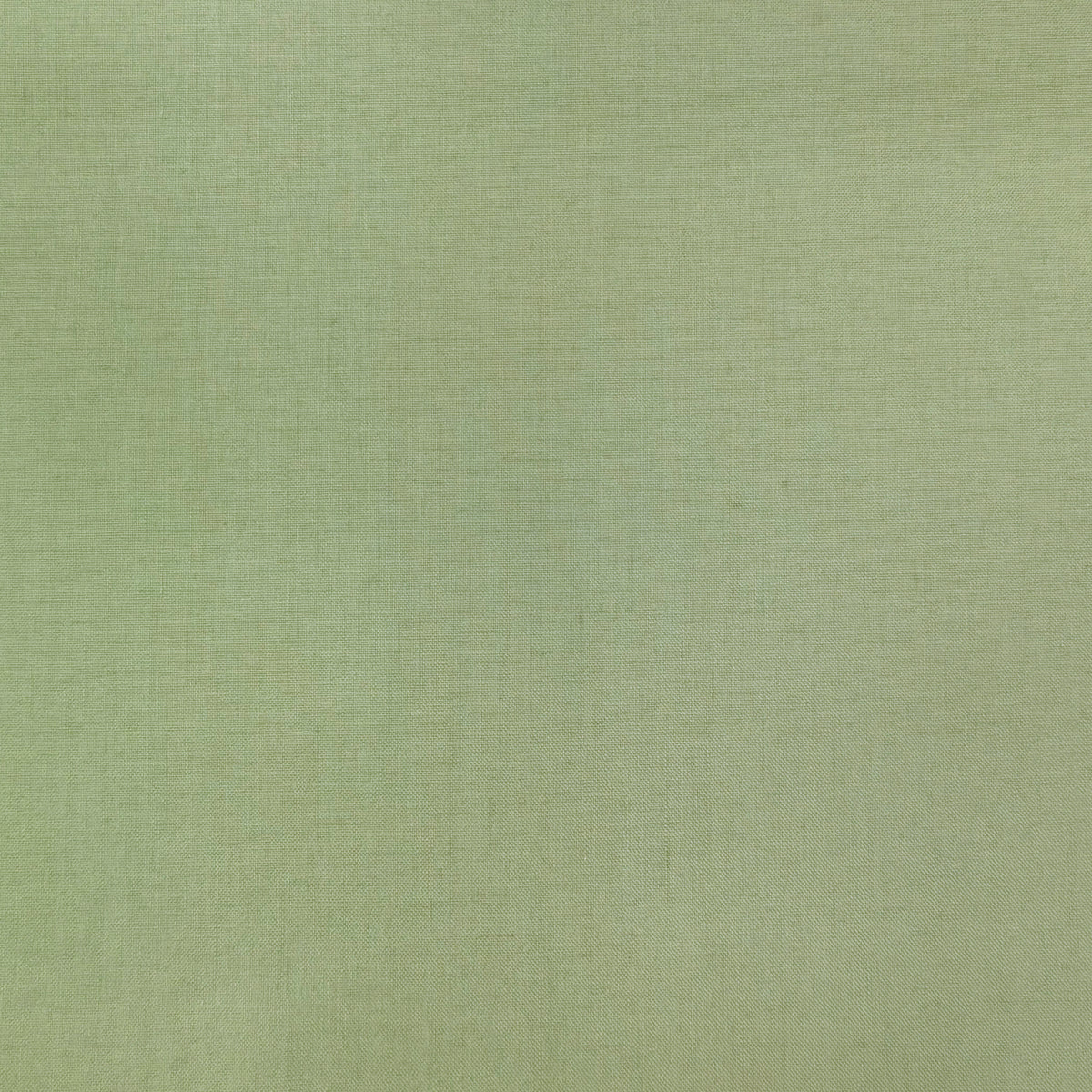Warm Beige Cotton Blackout Curtains