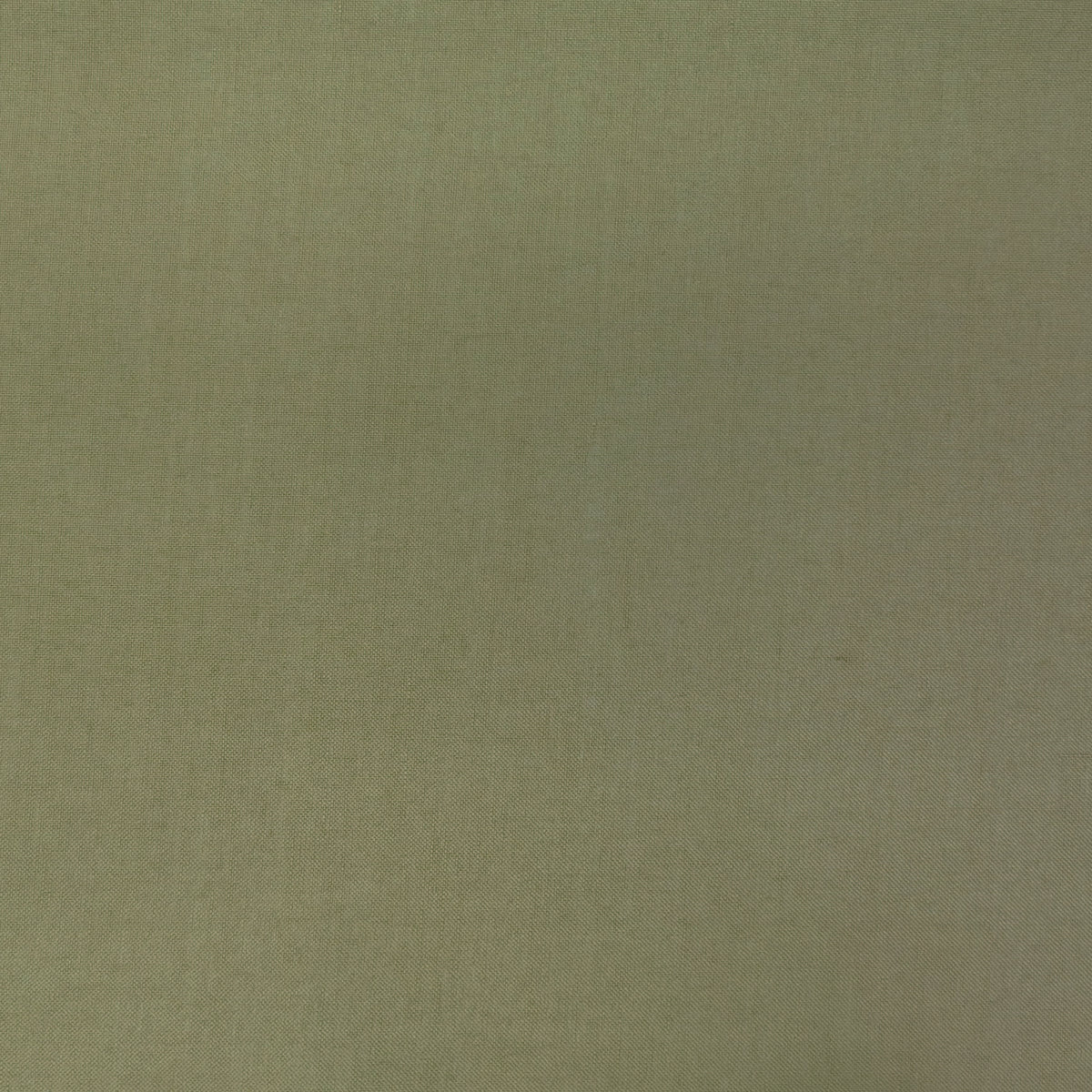 Light Camel Cotton Blackout Curtains