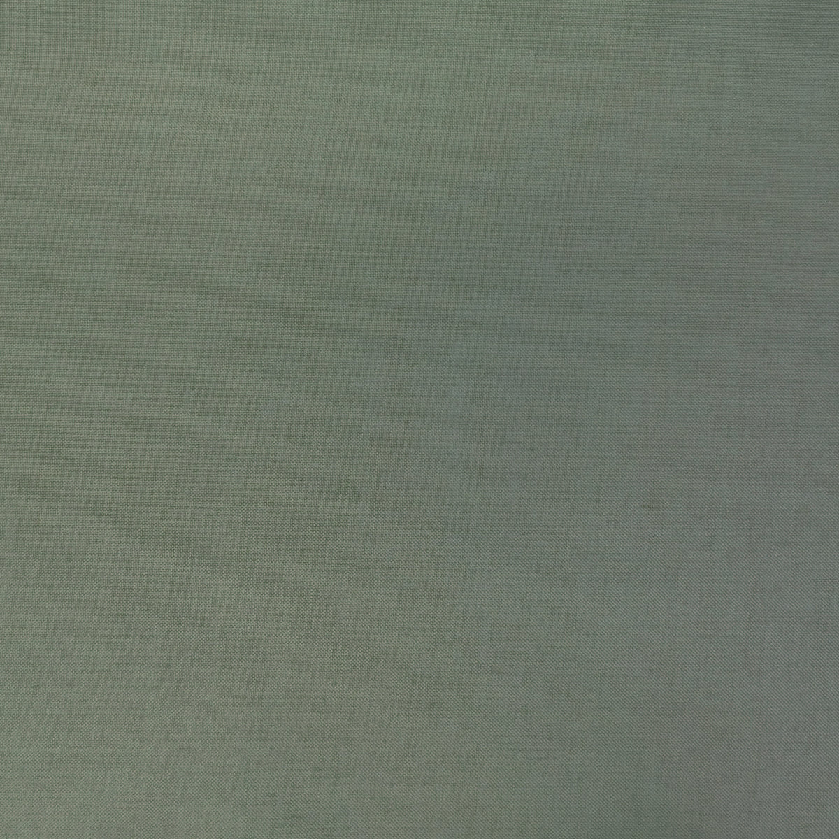 Sage Gray Cotton Blackout Curtains