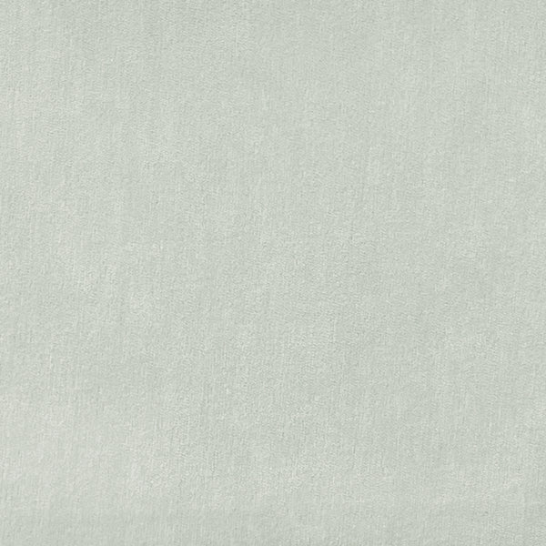 Smooth Signature Plush Sunset Grey Curtain
