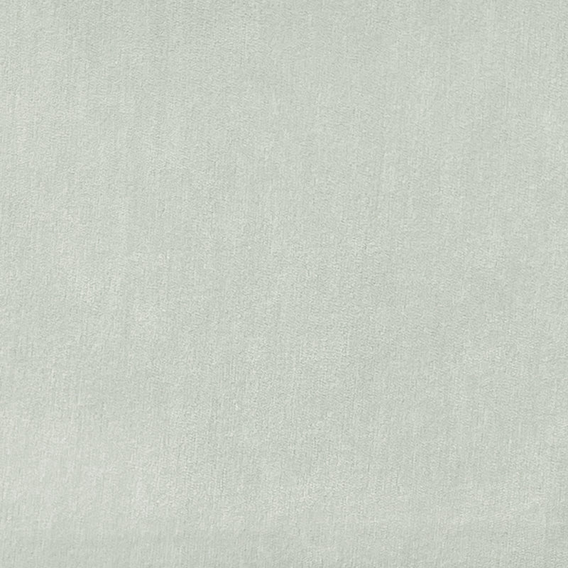 Smooth Signature Plush Sunset Grey Curtain