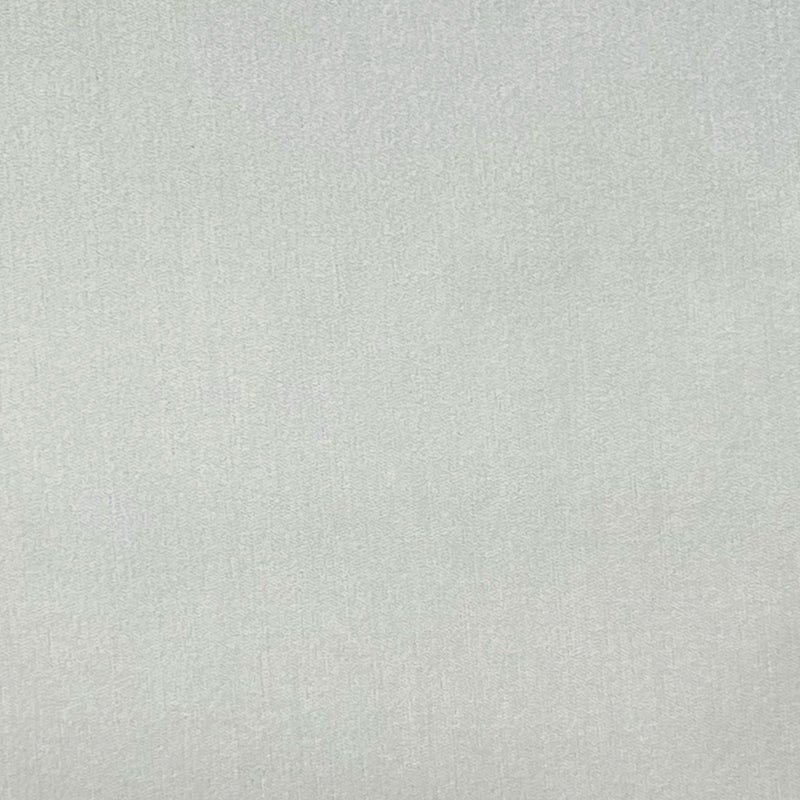 Smooth Signature Plush Dusk Grey Curtain
