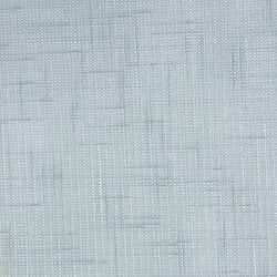Linen Class Sliver Grey Sheer