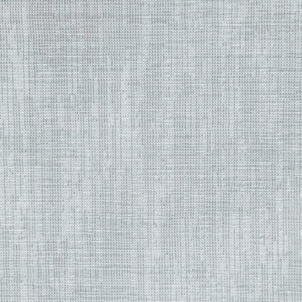 Linen Misty Dark Grey Sheer