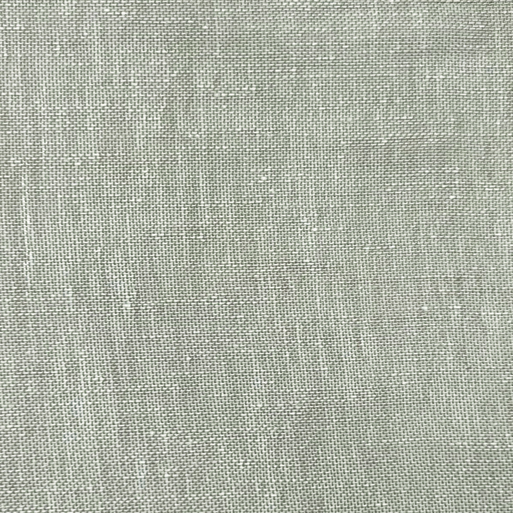 Linen Horizontal Hemp Taupe Sheer