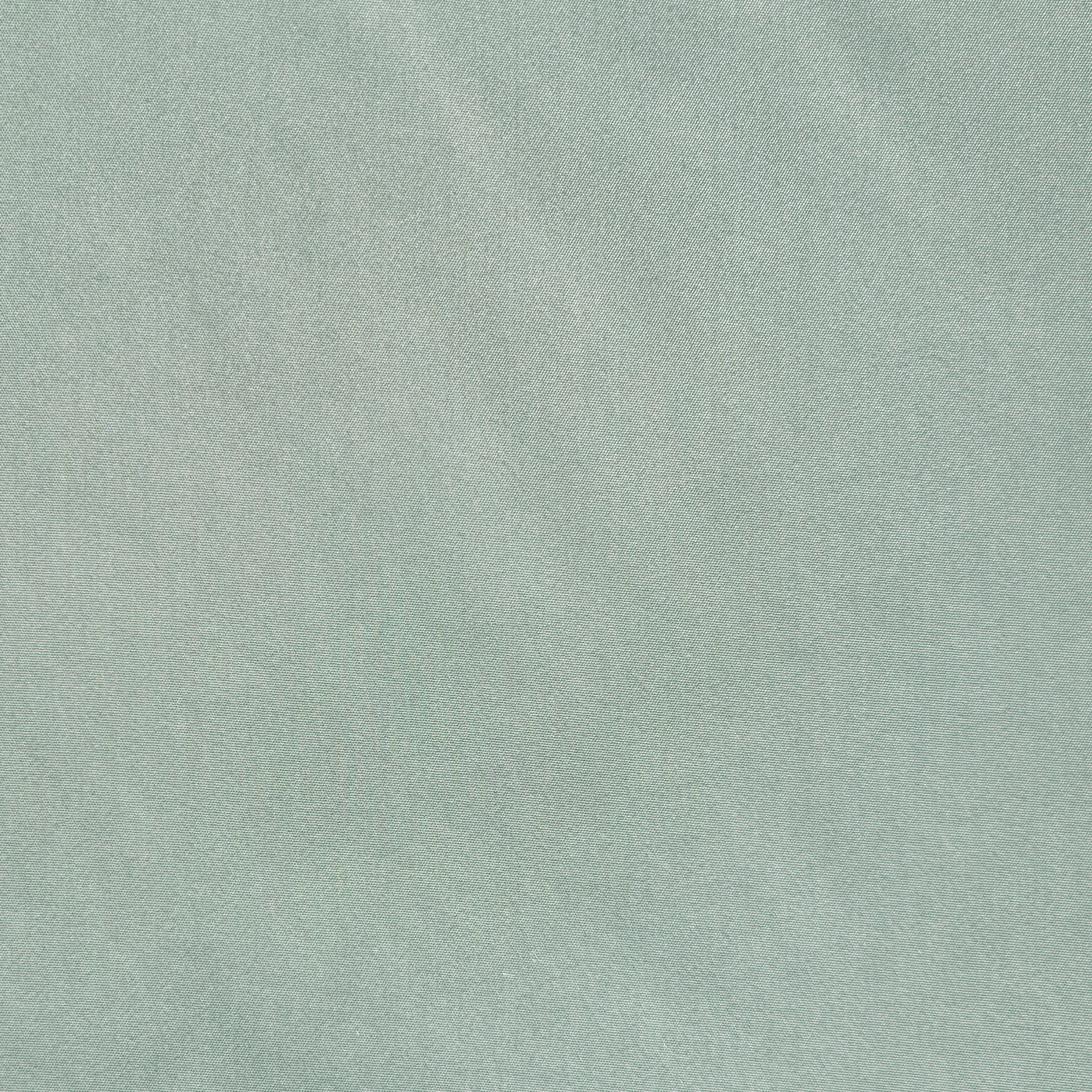 Classic Light Grey Sheer