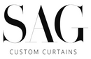 SAG Custom Curtains Inc. 