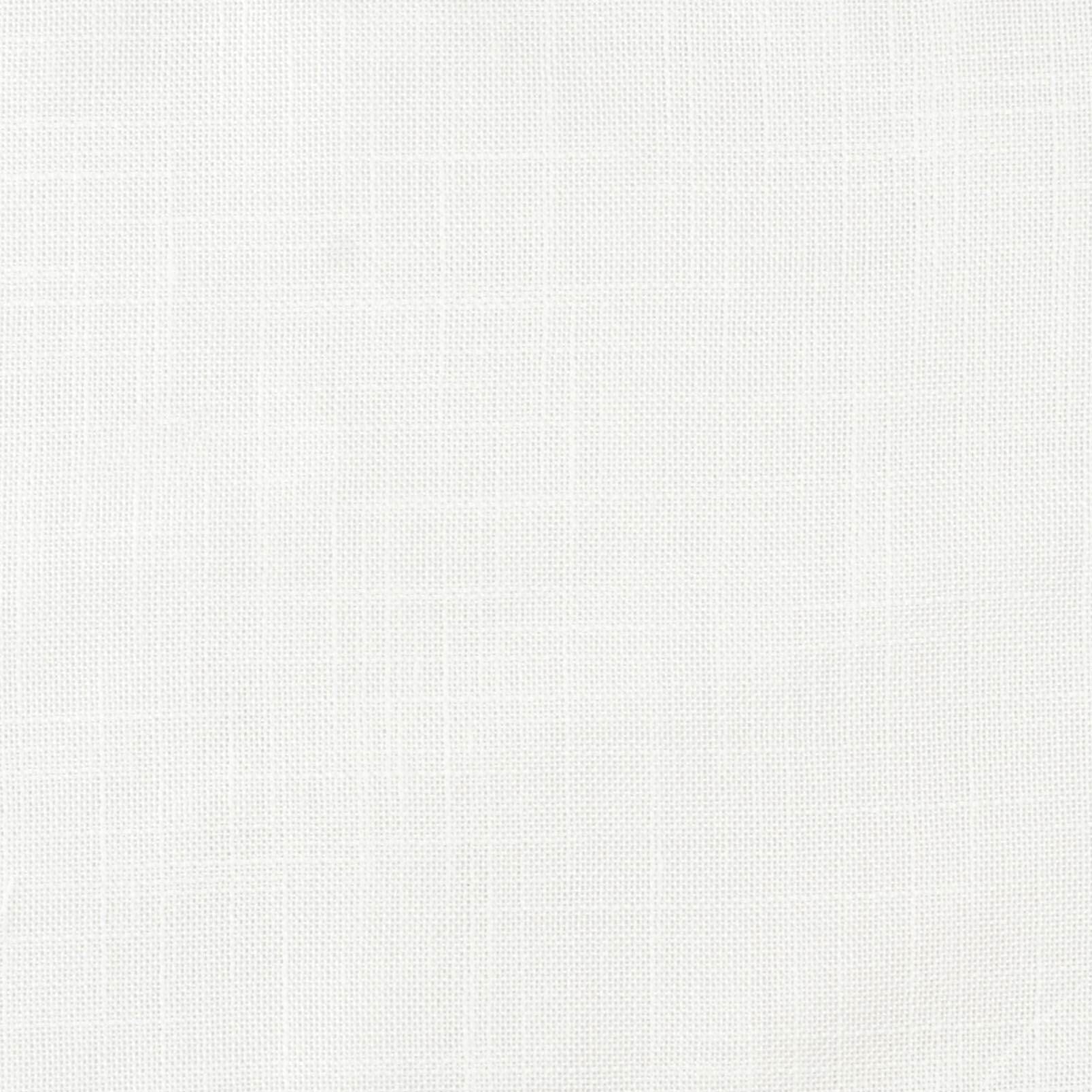 HEYMANN WHITE SHEER