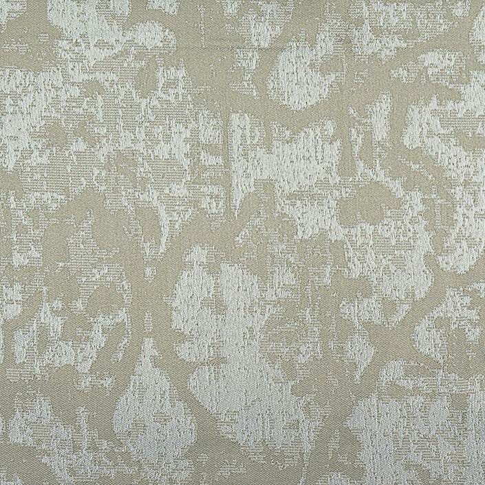 PARADISE TAUPE