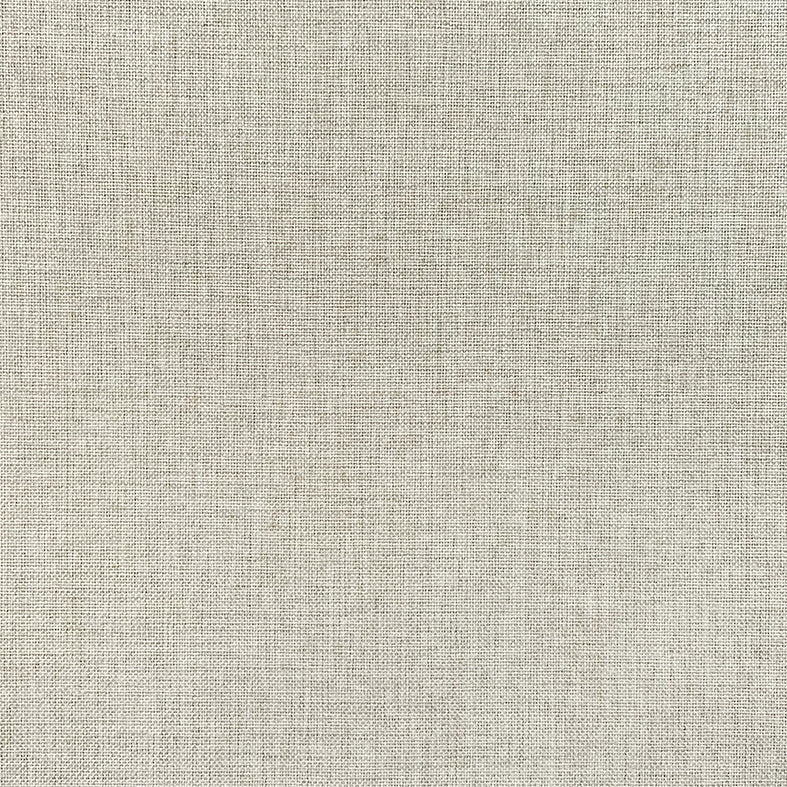 Dusk Beige Blackout Roman Shade