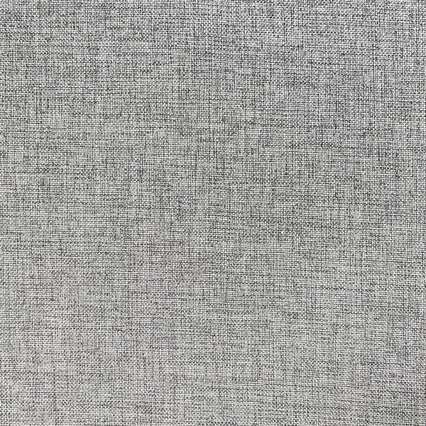 Zoomed Fabric