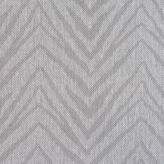 INTENSTY GREY SHEER