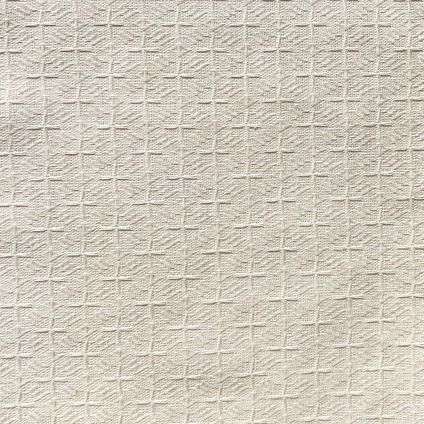 HYBRIS WHITE SHEER
