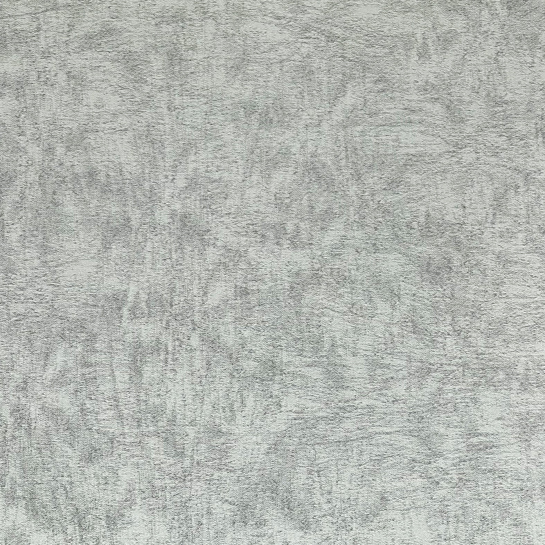 SATURN Aluminium Curtain