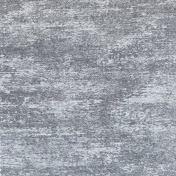 Solar Silver