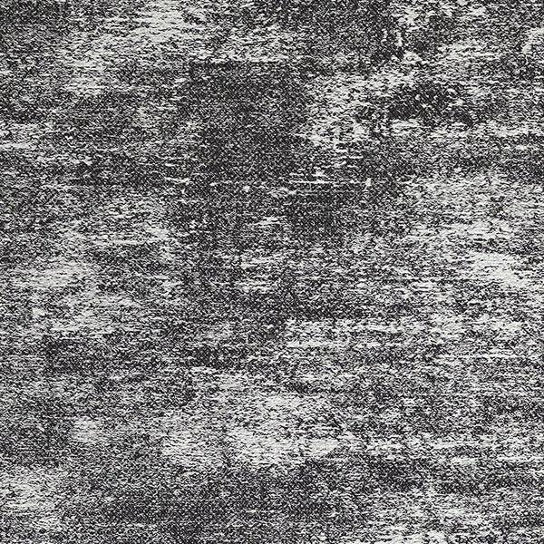 Solar Stone