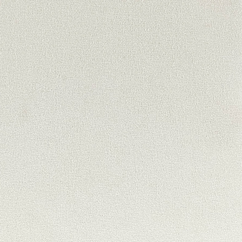 Solstice White Valance
